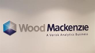 Wood Mackenzie: Αν Καθυστερήσει η Πράσινη Μετάβαση, Θα Πληγούν και οι Επενδύσεις